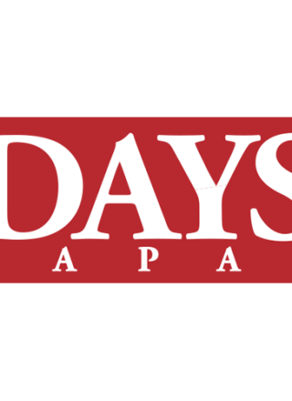 days_japan.png