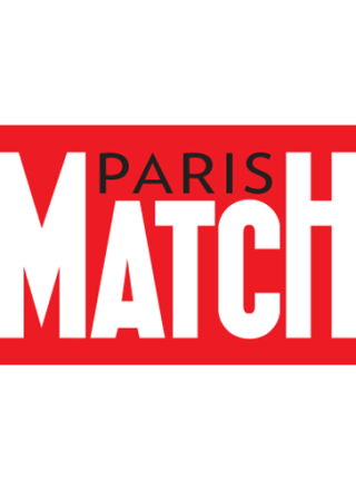 paris_match.png