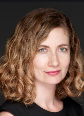 portrait_whitney_johnson.png
