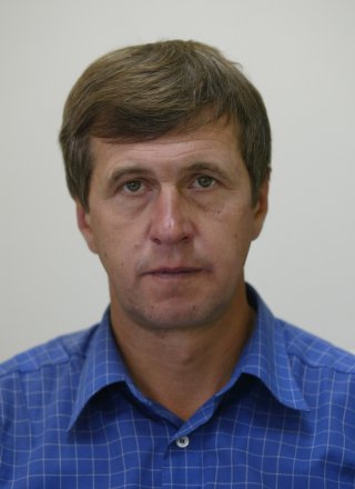 portrait_drachev.jpg