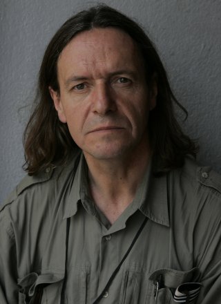 portrait_quidu.jpg