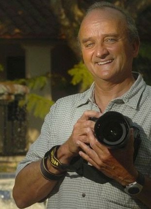portrait_rickman.jpg