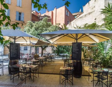 le_figuier_perpignan.jpg
