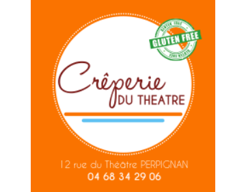 creperie_du_theatre_bon.png