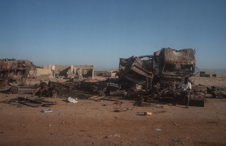 vanhouten_somalie_022.jpg