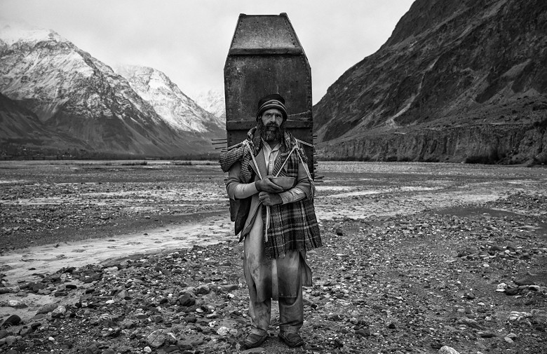 gerbehaye_kashmir_042.jpg