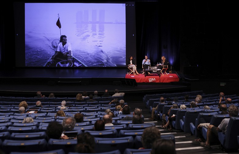 sebastienriotto_conferencecanonboll.a89a4287.jpg