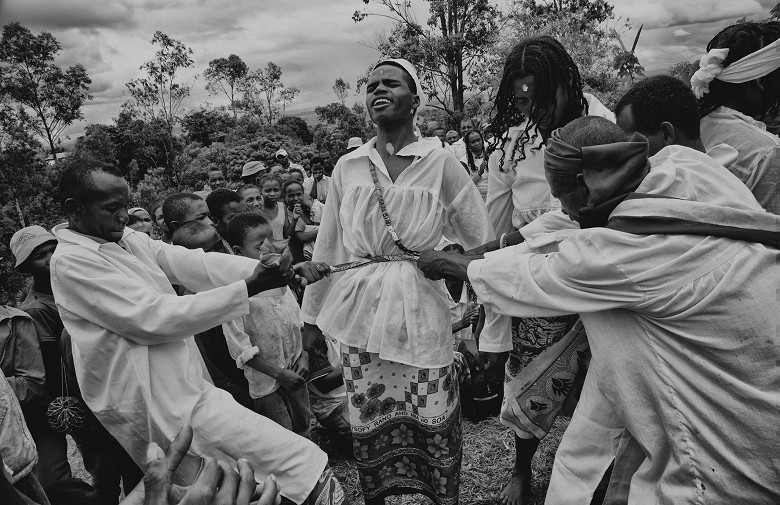 rijasolo_madagascar_006.jpg