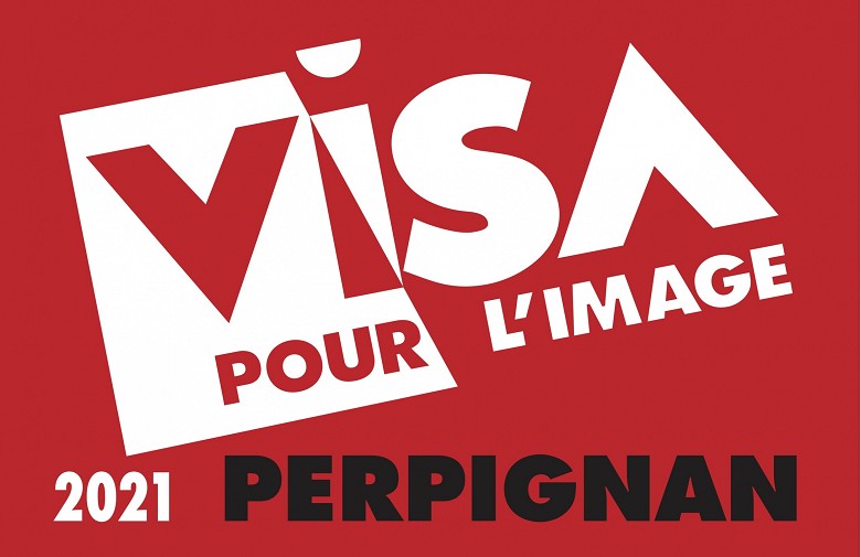 logo_visa2021.jpg