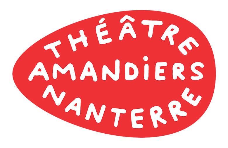 logo_aplat_tna_1_copie.png