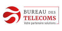 bureau_des_telecoms_72_dpi.png