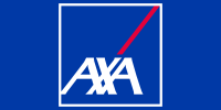 axa_72_dpi.png