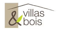 villa_bois_72_dpi.png