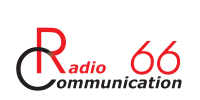 42logo_radio_communication_66.png