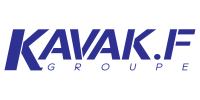kavak_72_dpi_copie.png