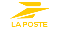 la_poste_72_dpi_copie.png
