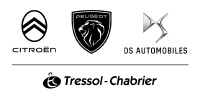 tressol_chabrier_72_dpi_copie.png
