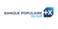 banque_pop_sud_72_dpi_copie.png