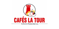 cafe_latour72_dpi_copie.png