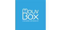 mouvbox_72_dpi_copie.png
