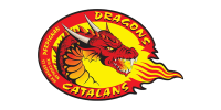dragon_catalan_72_dpi_copie.png
