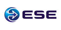ese_72_dpi_copie.png