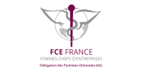 fce_72_dpi_copie.png