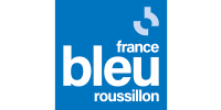 france_bleu_72_dpi_copie.png