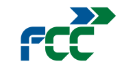 fcc_72_dpi_copie.png