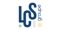 lcs_groupe_72_dpi_copie.png