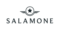 salamone_72_dpi_copie.png