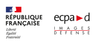 ecpad_72_dpi_copie.png