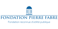 fondation_pierre_fabre_72_dpi_copie.png