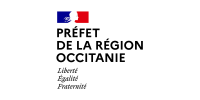 pref_occitanie_72_dpi_copie.png