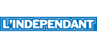 Logo independant