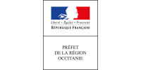 logo_pref_occitanie2.png