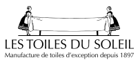 les_toiles_du_soleil_72dpi.png