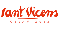 sant_vicens_72_dpi.png