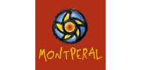 Logo montperal