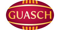 Logo Guasch