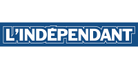 indep_72_dpi_copie.png