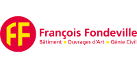 franc_ois_fondeville_72_dpi_copie.png