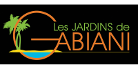 les_jardins_gabiani_72_dpi_copie.png