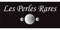 les_perles_rares72_dpi_copie.png