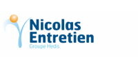 nicolas_entretien_72_dpi_copie.png
