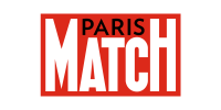 paris_match_72_dpi_copie.png