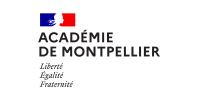 academie_mobntpellier_72_dpi.png