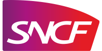 sncf_72_dpi_copie.png