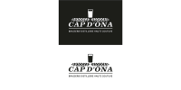 capdona_72dpi.png