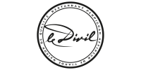 le_divil_72_dpi.png